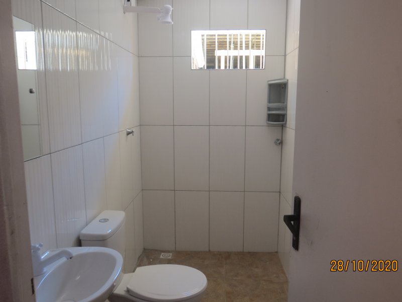 Apartamento à venda Meia Praia com 350m² e 12 quartos por R$ 3.500.000 - 751813830-img-4583.JPG