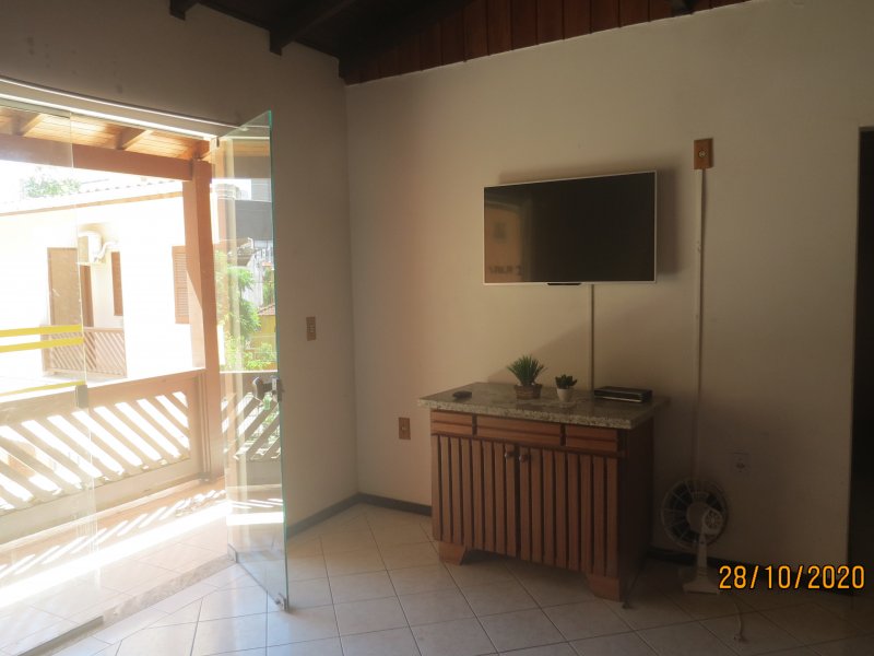 Apartamento à venda Meia Praia com 350m² e 12 quartos por R$ 3.500.000 - 774654420-img-4561.JPG