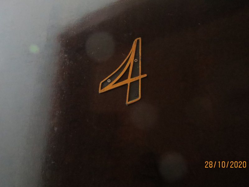 Apartamento à venda Meia Praia com 350m² e 12 quartos por R$ 3.500.000 - 803867929-img-4547.JPG