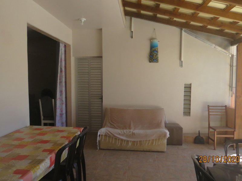 Apartamento à venda Meia Praia com 350m² e 12 quartos por R$ 3.500.000 - 88380312-img-4600.JPG