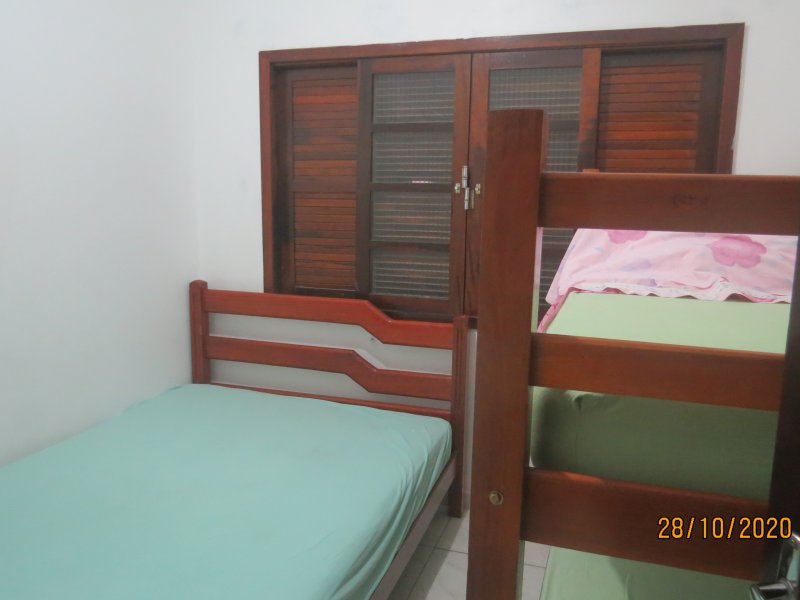 Apartamento à venda Meia Praia com 350m² e 12 quartos por R$ 3.500.000 - 890972793-img-4545.JPG
