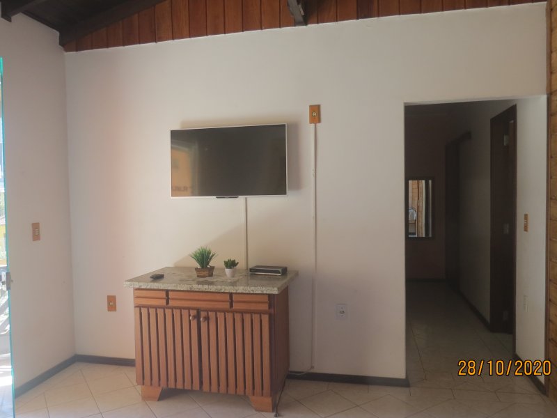 Apartamento à venda Meia Praia com 350m² e 12 quartos por R$ 3.500.000 - 899941549-img-4559.JPG