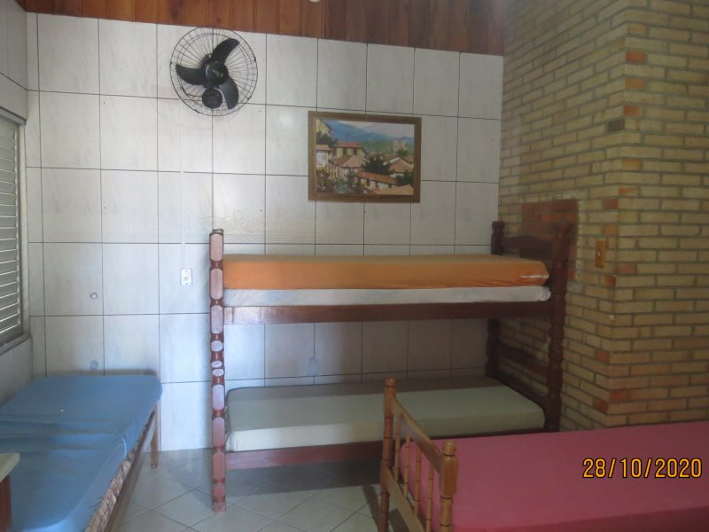 Apartamento à venda Meia Praia com 350m² e 12 quartos por R$ 3.500.000 - 926197827-img-4576-copia.JPG