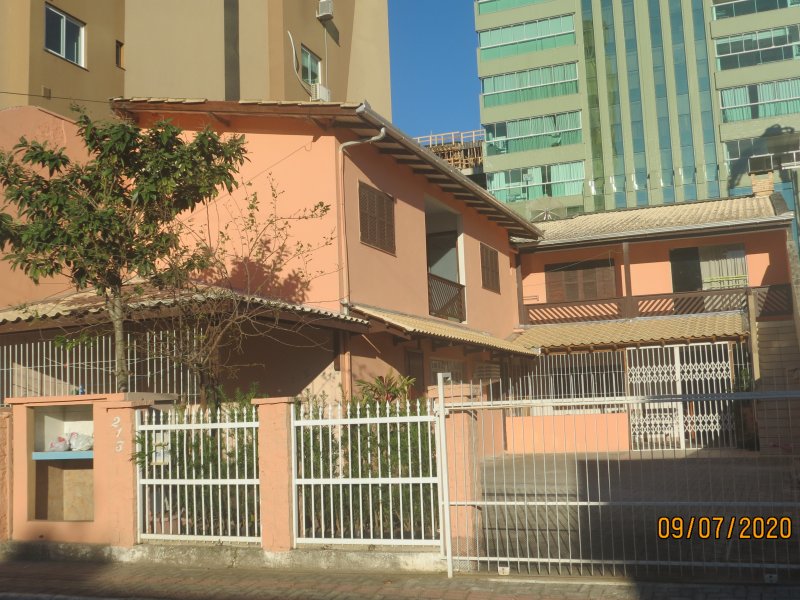 Apartamento à venda Meia Praia com 350m² e 12 quartos por R$ 3.500.000 - 991868878-img-4502.JPG
