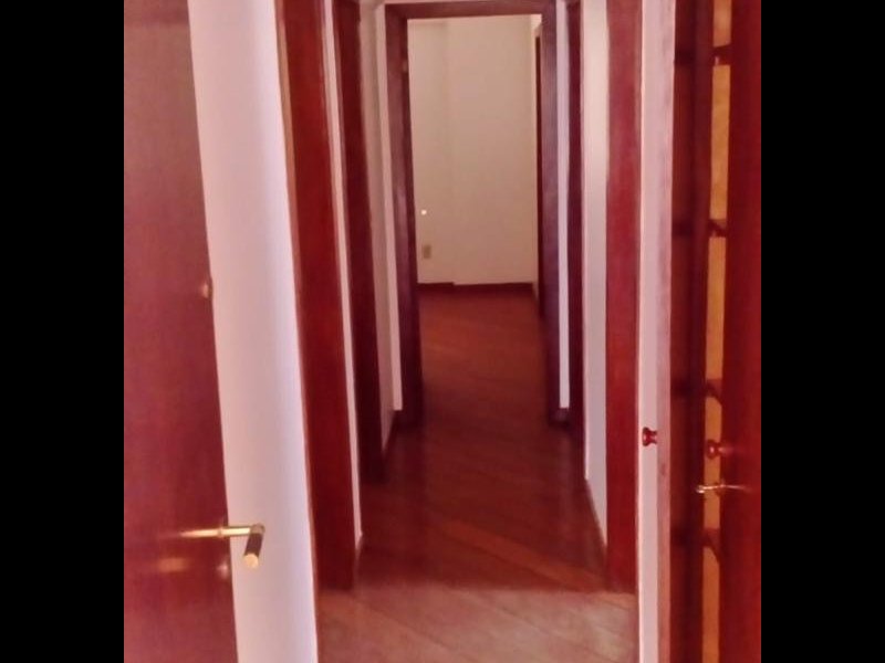 imóvel com 190m² - Anchieta - Belo Horizonte