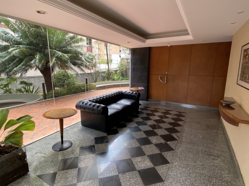 imóvel com 190m² - Anchieta - Belo Horizonte