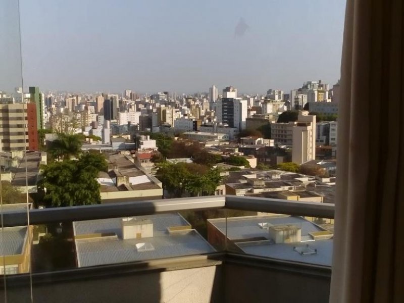 imóvel com 190m² - Anchieta - Belo Horizonte