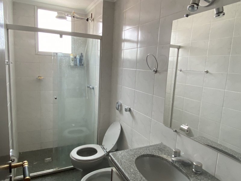 imóvel com 190m² - Anchieta - Belo Horizonte