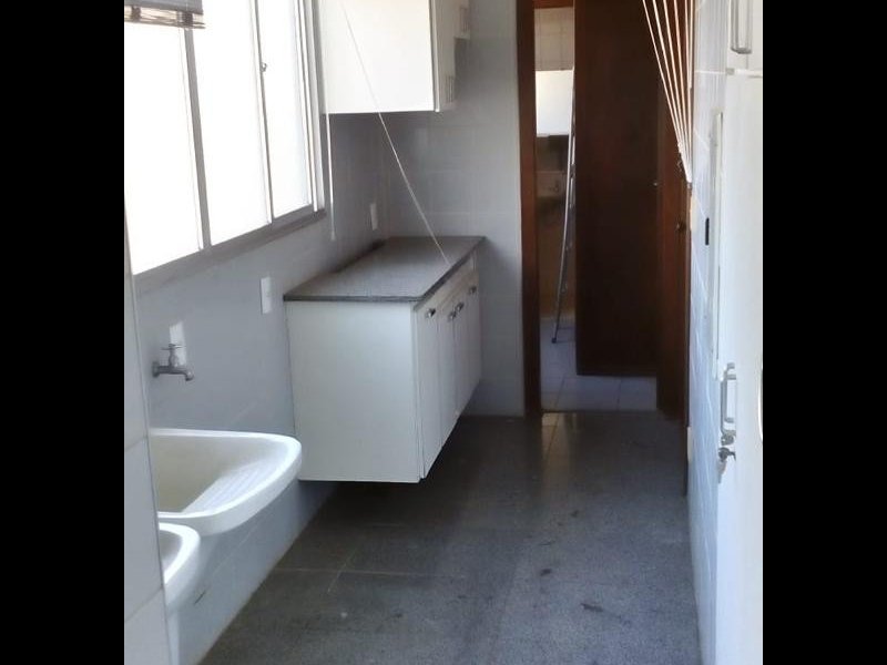 imóvel com 190m² - Anchieta - Belo Horizonte