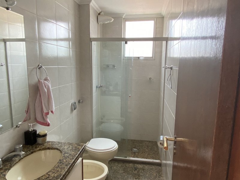 imóvel com 190m² - Anchieta - Belo Horizonte