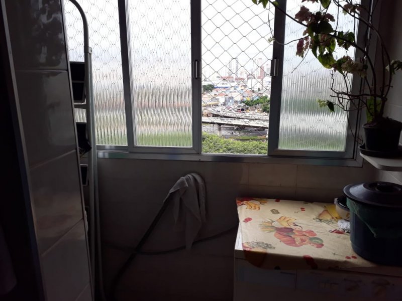 Apartamento à venda Liberdade com 69m² e 1 quarto por R$ 270.000 - 1150601771-img-20201030-wa0017-1.jpg