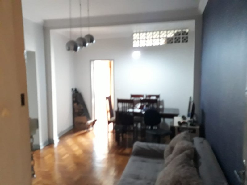 Apartamento à venda Liberdade com 69m² e 1 quarto por R$ 270.000 - 1618193360-img-20201030-wa0016.jpg