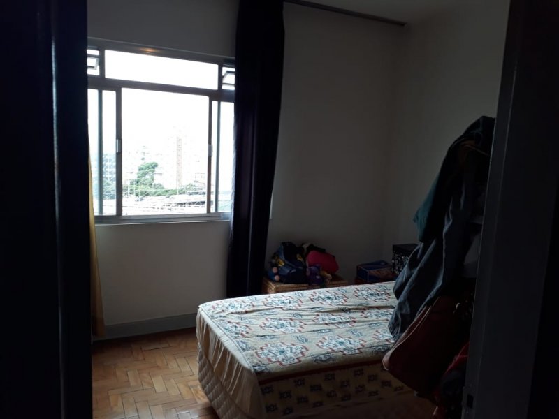 Apartamento à venda Liberdade com 69m² e 1 quarto por R$ 270.000 - 2052529251-img-20201030-wa0007.jpg