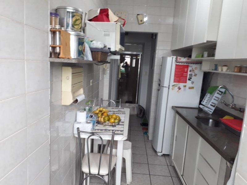 Apartamento à venda Liberdade com 69m² e 1 quarto por R$ 270.000 - 314562136-img-20201030-wa0008-1.jpg