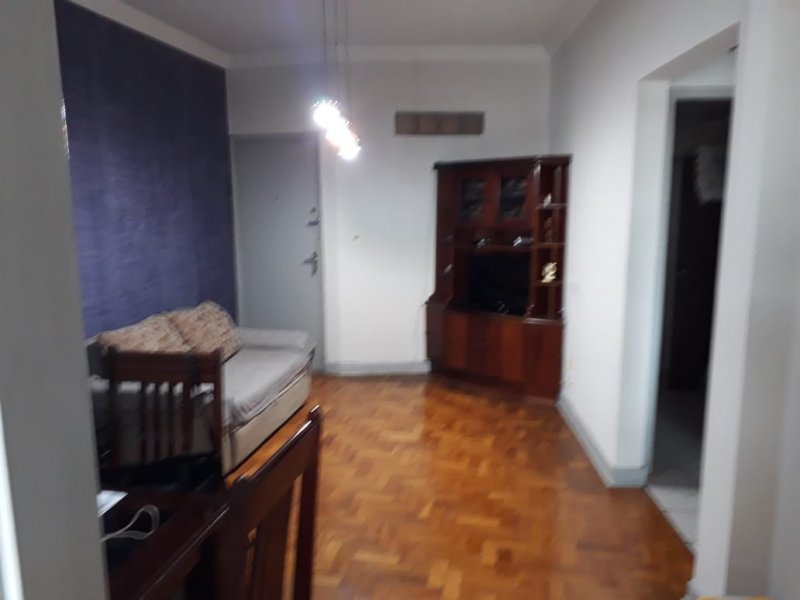 Apartamento à venda Liberdade com 69m² e 1 quarto por R$ 270.000 - 762329915-img-20201030-wa0014-1.jpg