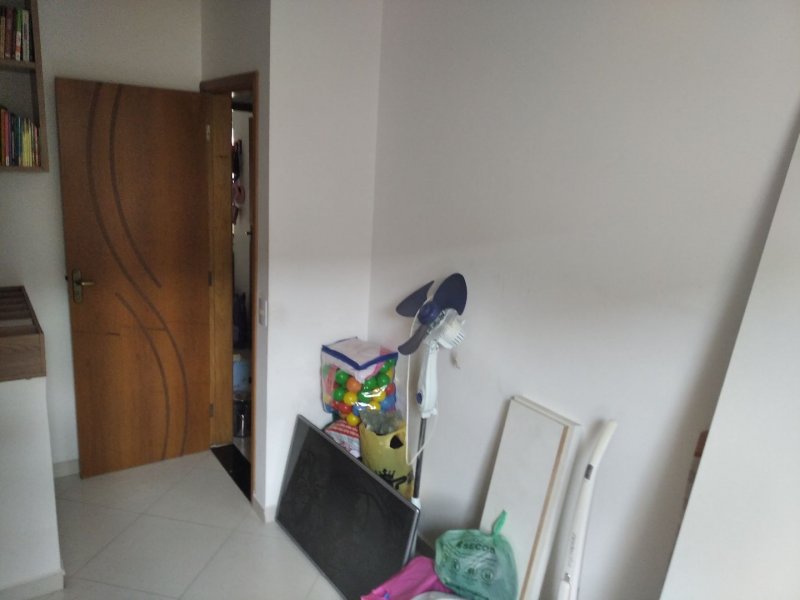 Apartamento à venda Vila Matilde com 104m² e 3 quartos por R$ 467.000 - 1016087169-6993d7c2-035a-4064-b8a5-38c289ef3213.jpg