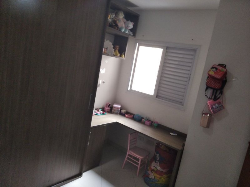 Apartamento à venda Vila Matilde com 104m² e 3 quartos por R$ 467.000 - 1059323483-2703647c-b6d8-4a57-ab19-74f0a03ae70b.jpg
