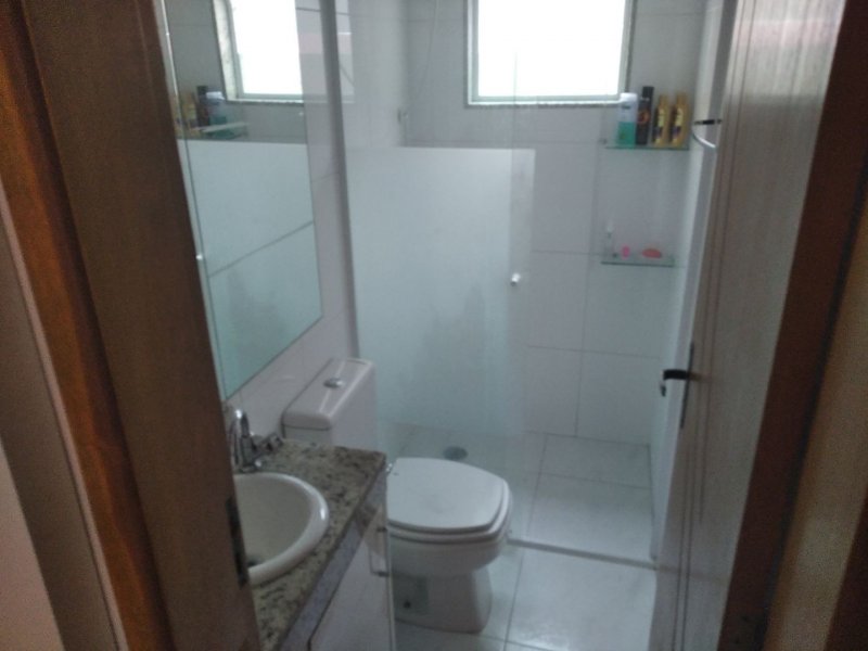 Apartamento à venda Vila Matilde com 104m² e 3 quartos por R$ 467.000 - 1082801716-0e9e092b-3a21-4cb3-b3f3-49e715f2d625.jpg
