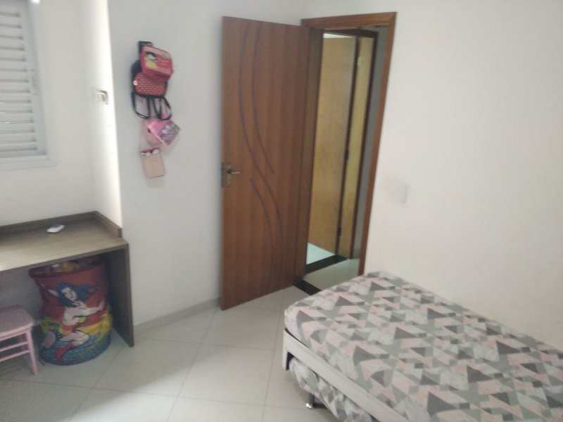 Apartamento à venda Vila Matilde com 104m² e 3 quartos por R$ 467.000 - 1212560826-44696956-4559-4144-8387-690aa5ba2ccf.jpg