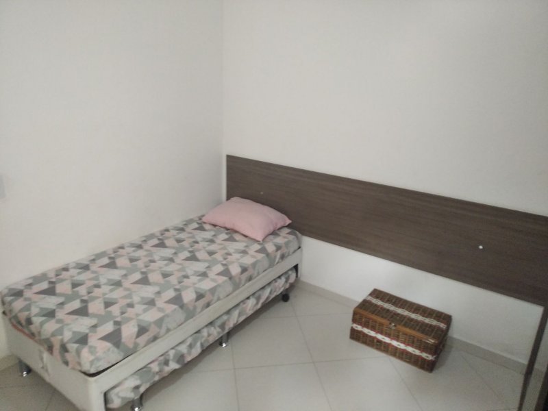Apartamento à venda Vila Matilde com 104m² e 3 quartos por R$ 467.000 - 1327069748-84ddb06d-14fd-4f94-8acb-f9ba53f50bf5.jpg