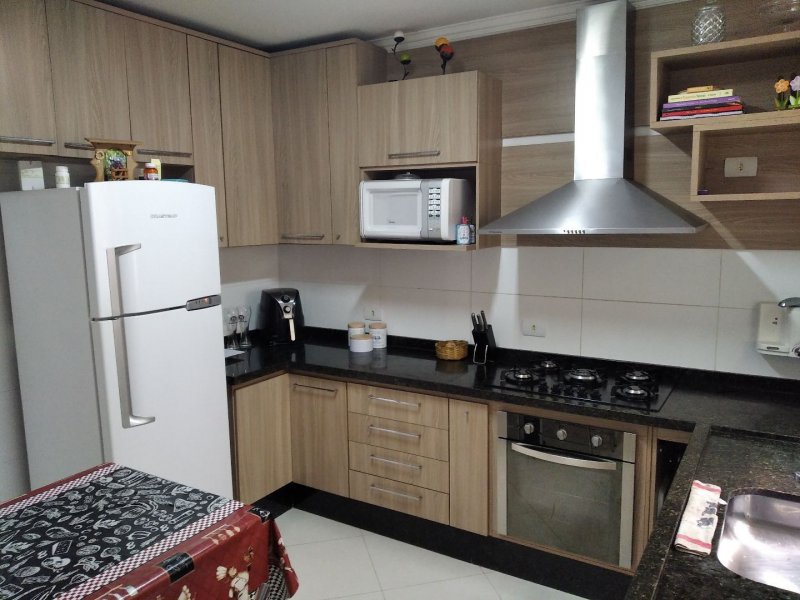 Apartamento à venda Vila Matilde com 104m² e 3 quartos por R$ 467.000 - 1658458000-20d3a121-3c21-4338-bc13-4184a0a92a6d.jpg