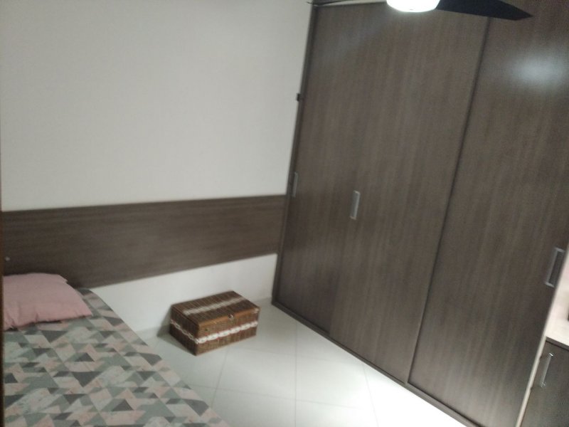 Apartamento à venda Vila Matilde com 104m² e 3 quartos por R$ 467.000 - 1725228832-c2c2cc30-0e44-4b0f-a8e5-ea8106dbf4fd.jpg