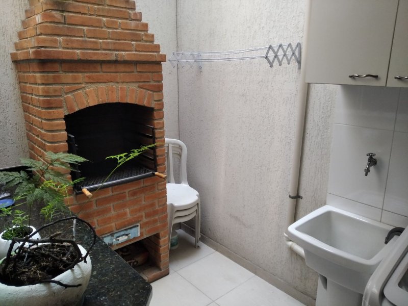 Apartamento à venda Vila Matilde com 104m² e 3 quartos por R$ 467.000 - 1761737813-b396cf51-0d30-4f18-83e9-d915acddab98.jpg