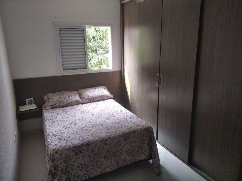 Apartamento à venda Vila Matilde com 104m² e 3 quartos por R$ 467.000 - 1779962571-13f3f979-404a-4ae3-a89c-6352ea395c52.jpg