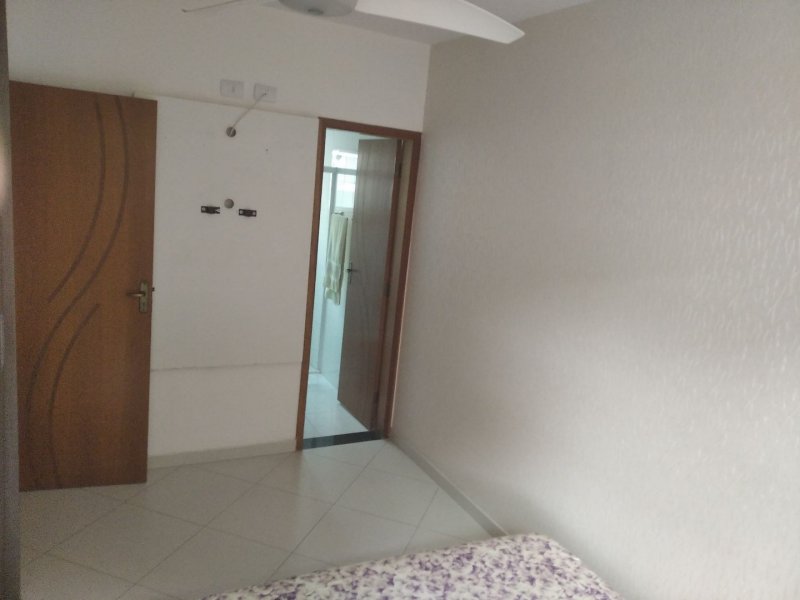 Apartamento à venda Vila Matilde com 104m² e 3 quartos por R$ 467.000 - 1937951608-f506e786-9fad-4dc2-ab28-ff44e1c4f882.jpg
