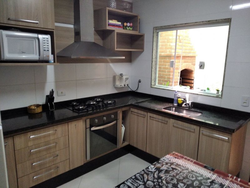 Apartamento à venda Vila Matilde com 104m² e 3 quartos por R$ 467.000 - 1979238503-0a313310-3bbc-46c6-8071-ebcfae6076e6.jpg