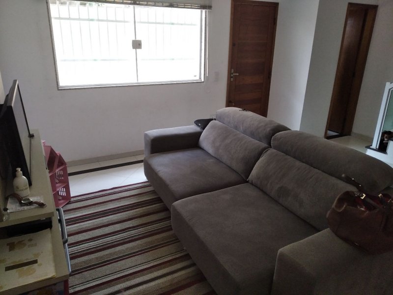 Apartamento à venda Vila Matilde com 104m² e 3 quartos por R$ 467.000 - 2108522529-c17e66c6-12fd-4d4d-bf40-7c7dc48c47d5.jpg