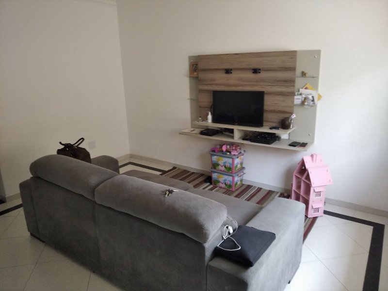 Apartamento à venda Vila Matilde com 104m² e 3 quartos por R$ 467.000 - 385581882-3f573fb6-bf35-40e8-8821-40792e441ba6.jpg