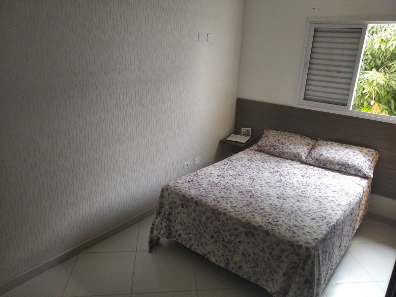 Apartamento à venda Vila Matilde com 104m² e 3 quartos por R$ 467.000 - 70648450-1ec31f66-6213-4f6f-84aa-ce403f4776ce.jpg