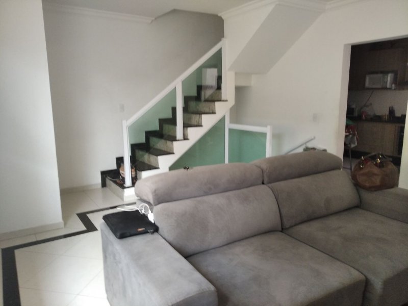 Apartamento à venda Vila Matilde com 104m² e 3 quartos por R$ 467.000 - 802299021-51bcc84d-b2fc-4da7-8b22-ba7ff464324a.jpg