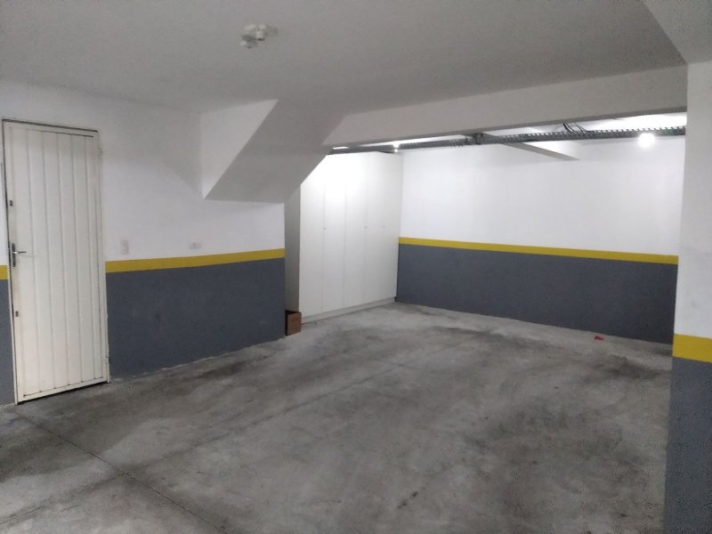 Apartamento à venda Vila Matilde com 104m² e 3 quartos por R$ 467.000 - 833544520-424fa687-33f6-4a76-b751-8bfcd0e3d2f5.jpg