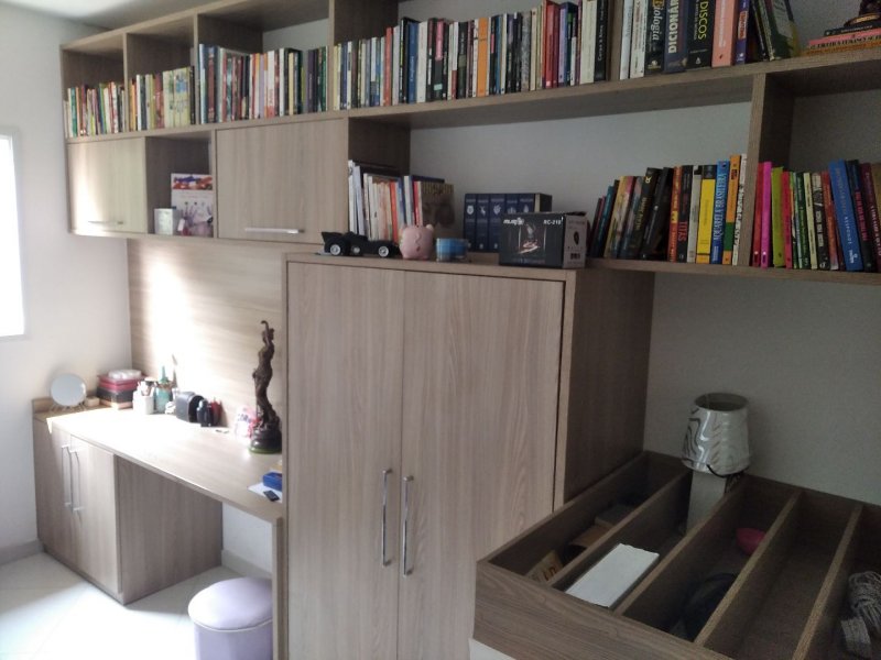 Apartamento à venda Vila Matilde com 104m² e 3 quartos por R$ 467.000 - 843672457-ab1e16f9-7a8f-4348-9ab8-46f70cde9ac2.jpg