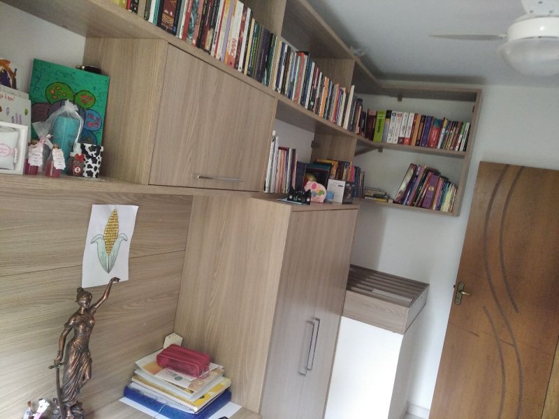 Apartamento à venda Vila Matilde com 104m² e 3 quartos por R$ 467.000 - 85742215-9f238111-c334-4242-ac72-592c93b238c3.jpg