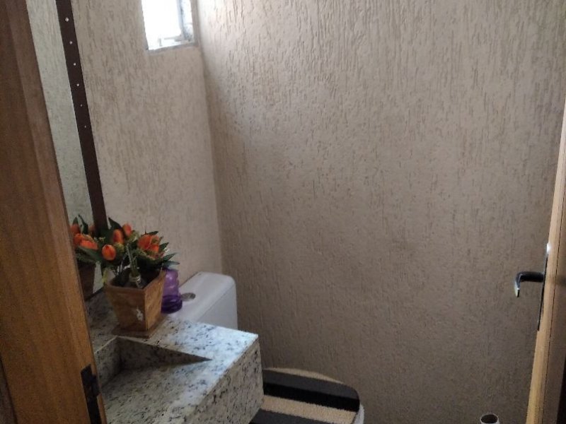 Apartamento à venda Vila Matilde com 104m² e 3 quartos por R$ 467.000 - 973416165-f9ab957e-7493-488d-a888-8fc7628ce4c9.jpg