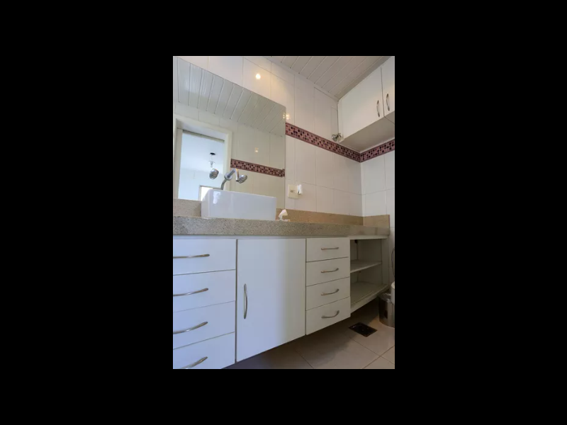 Casa de condomínio à venda Villaggio Di Itaici com 166m² e 3 quartos por R$ 1.000.000 - 1040376857-screenshot-20220201-2225352.png