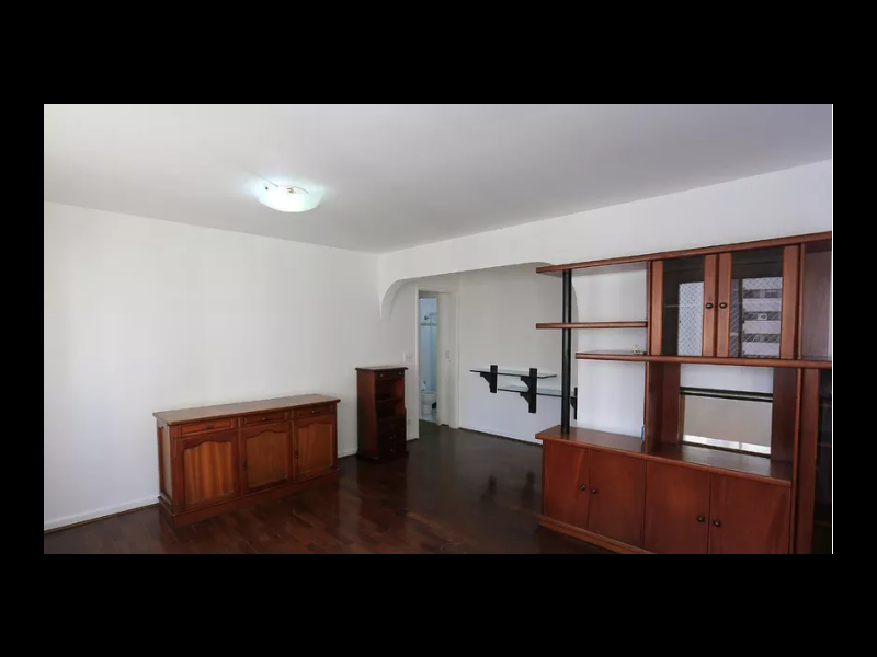 Casa de condomínio à venda Villaggio Di Itaici com 166m² e 3 quartos por R$ 1.000.000 - 1089088287-screenshot-20220201-2224072.png