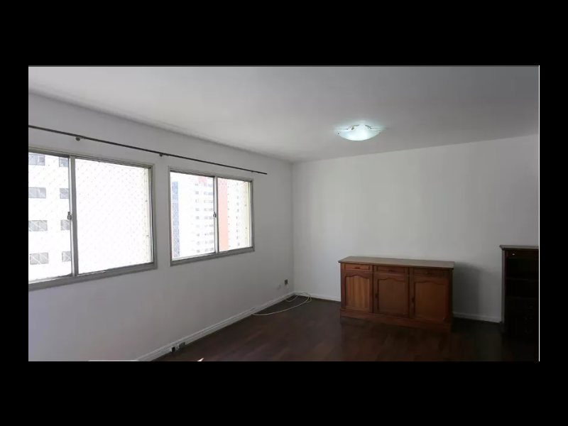 Casa de condomínio à venda Villaggio Di Itaici com 166m² e 3 quartos por R$ 1.000.000 - 1091143203-screenshot-20220201-2224132.png