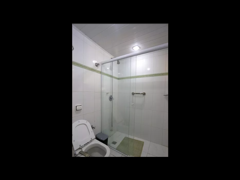 Casa de condomínio à venda Villaggio Di Itaici com 166m² e 3 quartos por R$ 1.000.000 - 1439967148-screenshot-20220201-2225112.png