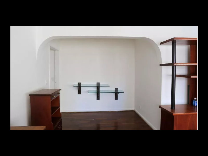 Casa de condomínio à venda Villaggio Di Itaici com 166m² e 3 quartos por R$ 1.000.000 - 1458385585-screenshot-20220201-2224322.png