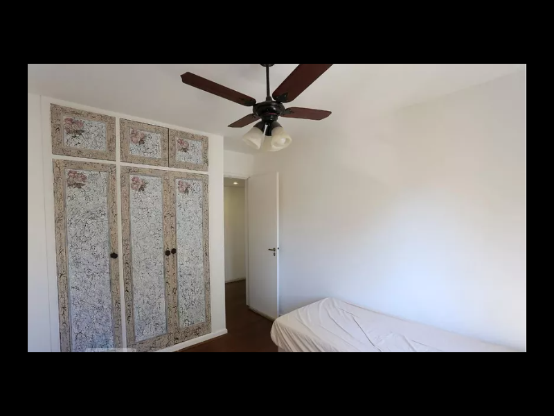 Casa de condomínio à venda Villaggio Di Itaici com 166m² e 3 quartos por R$ 1.000.000 - 1491439771-screenshot-20220201-2225042.png