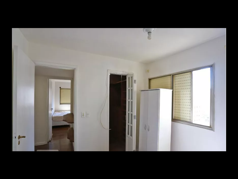 Casa de condomínio à venda Villaggio Di Itaici com 166m² e 3 quartos por R$ 1.000.000 - 1549144377-screenshot-20220201-2225182.png