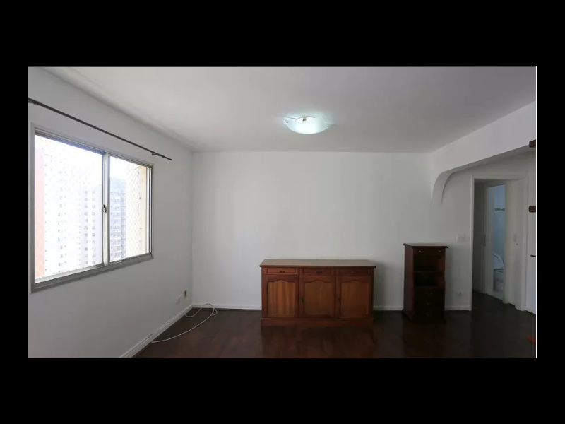 Casa de condomínio à venda Villaggio Di Itaici com 166m² e 3 quartos por R$ 1.000.000 - 1592352189-screenshot-20220201-2224192.png