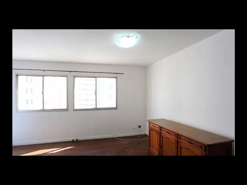 Casa de condomínio à venda Villaggio Di Itaici com 166m² e 3 quartos por R$ 1.000.000 - 1602969509-screenshot-20220201-2224272.png