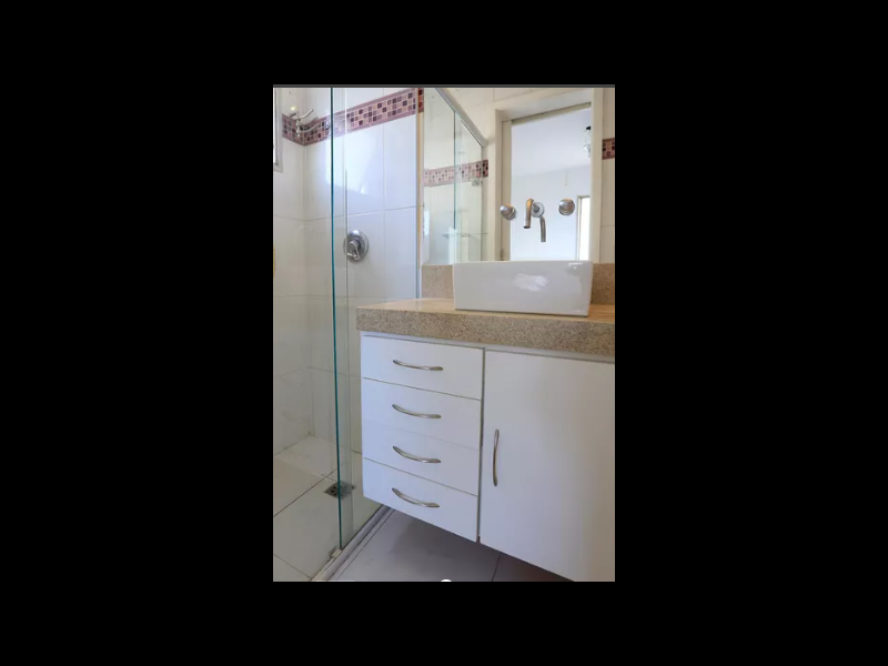Casa de condomínio à venda Villaggio Di Itaici com 166m² e 3 quartos por R$ 1.000.000 - 1672596071-screenshot-20220201-2225392.png