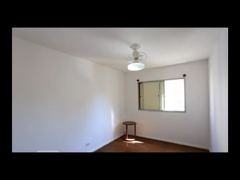 Casa de condomínio à venda Villaggio Di Itaici com 166m² e 3 quartos por R$ 1.000.000 - 1906900148-screenshot-20220201-2224542.png