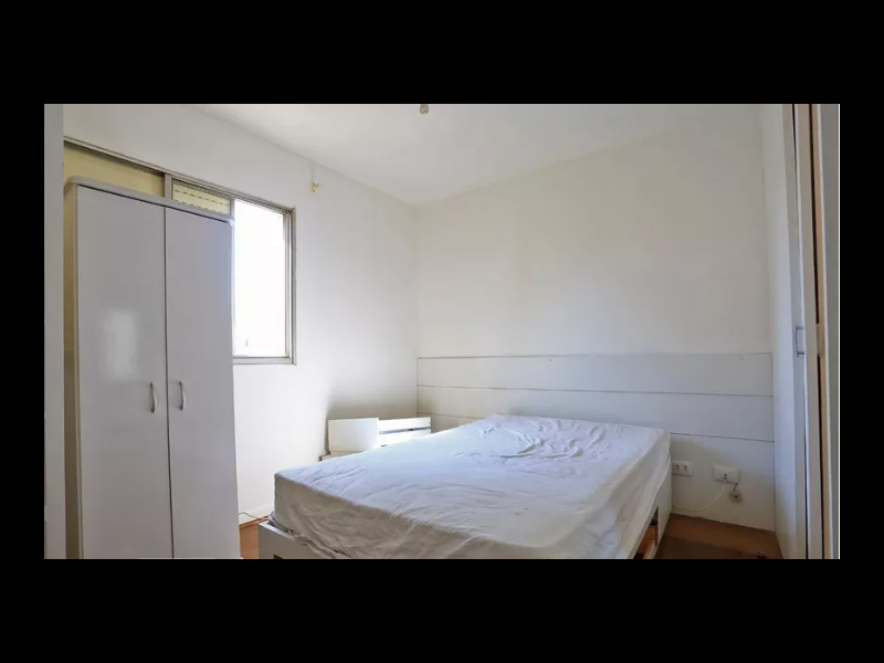 Casa de condomínio à venda Villaggio Di Itaici com 166m² e 3 quartos por R$ 1.000.000 - 2029919742-screenshot-20220201-2225142.png